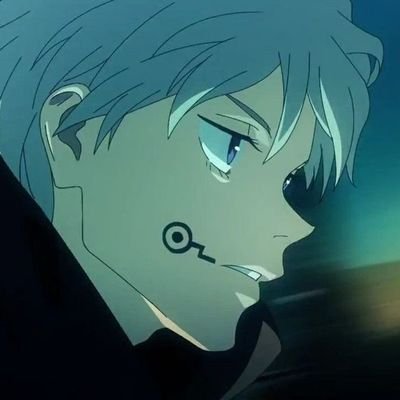 Angyさんのプロフィール画像