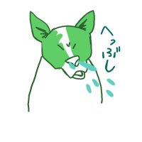 HimalayanDog (@lovenepalidog) 's Twitter Profile Photo HimalayanDog (@lovenepalidog) 's Twitter Profile Photo