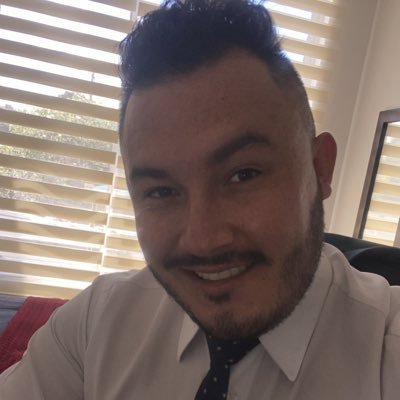 JOANCITO125's profile picture. Abogado                                             Edil Fusagasugá 2024-2027