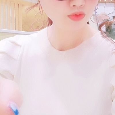 マナミン🧸さんのプロフィール画像