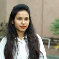journalist sakshi thakur (@sakshithakur455) 's Twitter Profile