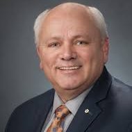 StevenHector6's profile picture. 