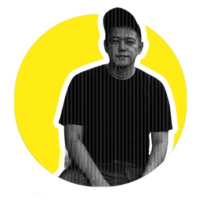 Sean_C74's profile picture. Thai guy who lives in Bangkok