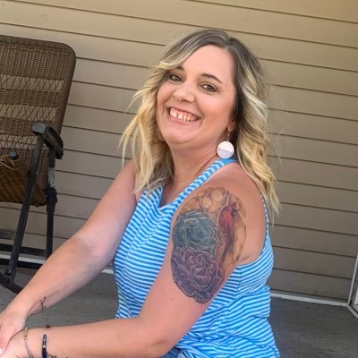 Vice-President of Remarkable Designs. https://t.co/a7WdSf5hhF