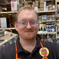 Sean_B (@thd4702) 's Twitter Profile Photo