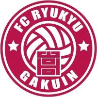 FC琉球高等学院 鹿島朝日高等学校・沖縄 (@fcryukyu_gakuin) 's Twitter Profile