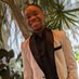 Cayden K. Williams (@therealcaydenk) Twitter profile photo Cayden K. Williams (@therealcaydenk) Twitter profile photo