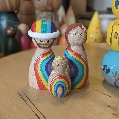 BtMatandmaz's profile picture. 