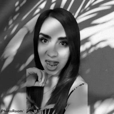 GabbyzZii's profile picture. Maratonista 🏃‍♀️Apasionada de la acuarela🖌ADN de Fit-a-thonera🧬👟💪🦵Mi vida es música 🎶 🎧 fan de @soybrenvita