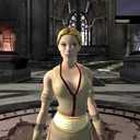 Yolanda Stuart - @DaphisTheDragon - Twitter