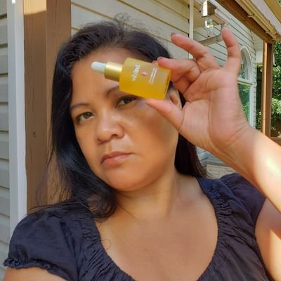 ICeeResults's profile picture. Lifestyle, Health, Beauty, Travel,, Budgeting, Personal Development Coach