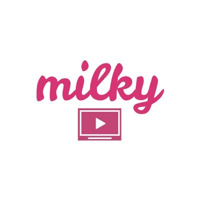 movie_milky's profile picture. イケメンからのクンニ…ねっとり舐められ激しく…！！などなど女性が思わず濡れちゃうクンニ動画を紹介していきます❤
フォロー＆いいねしてくれたら嬉しいです☺

H漫画はこっち→https://t.co/nBHLBdKFdn
性のお悩み改善→https://t.co/KJuQrg50hd