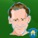 cliffmedney's profile picture. Creative marketer, factivist, empathist, animal lover, son, father, husband, brother- by either birth, experience, social or medical intervention!