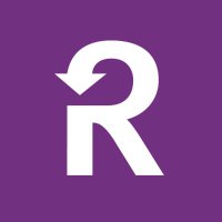 Recurly(@recurly) 's Twitter Profile Photo