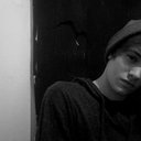 Steven Eichler - @Steveichler - Twitter