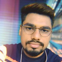 Shailesh Baria (@shailes40028775) 's Twitter Profile Photo Shailesh Baria (@shailes40028775) 's Twitter Profile Photo