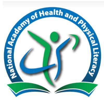 Advancing health and physical literacy | Seeking to grow and advance professional leaders