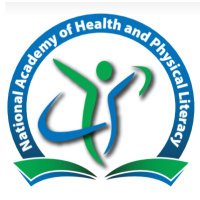 National Academy of Health & Physical Literacy(@NatAcademyofHPL) 's Twitter Profile Photo