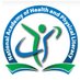 National Academy of Health & Physical Literacy (@NatAcademyofHPL) Twitter profile photo