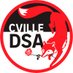 Charlottesville DSA (@CvilleDSA) Twitter profile photo