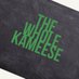 The Whole Kameese (@TheWholeKameese) Twitter profile photo