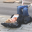 nothingtoask's profile image