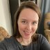 Mariah Beaucage (@fcpsbeaucage) Twitter profile photo Mariah Beaucage (@fcpsbeaucage) Twitter profile photo