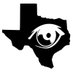 InnrCor (@innrcor) Twitter profile photo InnrCor (@innrcor) Twitter profile photo