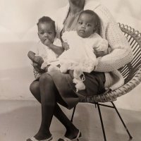 #Justice4Calvin twin-less sister pursuing justice! (@calvin_justice4) Twitter profile photo