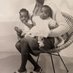 #Justice4Calvin twin-less sister pursuing justice! (@calvin_justice4) Twitter profile photo