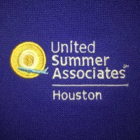 UAL Summer Associates - IAH ✈️(@IAH_USA) 's Twitter Profile Photo