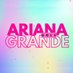 Ariana Grande Gols HIATUS. (@arigrandegolss) Twitter profile photo Ariana Grande Gols HIATUS. (@arigrandegolss) Twitter profile photo