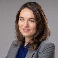 Danielle Bitterman, MD (@dbittermanmd) 's Twitter Profile