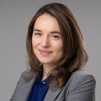 Danielle Bitterman, MD(@dbittermanmd) 's Twitter Profile Photo