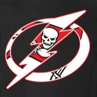 LTsmitty89's profile picture. 