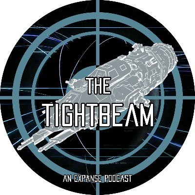 A podcast covering The Expanse television series and books. Part of the RandomChatter network.