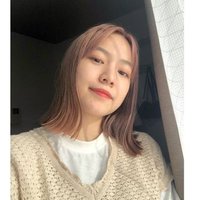 セレナ (@quookids_l) 's Twitter Profile