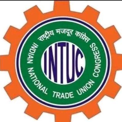 INTUC HimachalPradesh