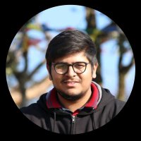 Kushagra Bansal (@kushagrbansal4) 's Twitter Profile Photo