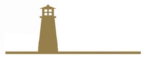 HarborWestIns's profile picture. Harbor West Insurance Agency offers a wide range of insurance policies to fit your needs. Visit us at http://t.co/o4eRb5qWug or call (949) 768-1188 today!