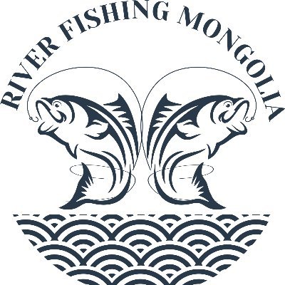 RiverMongolia's profile picture. River Fishing Mongolia, as a pro fly angling division of Jargal Expedition LLC