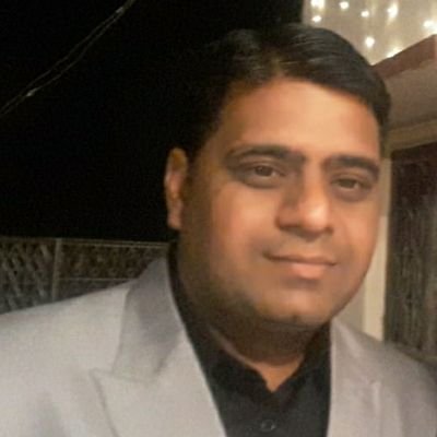 Manishtak_12's profile picture. 