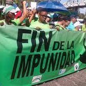 PaulinaFeliz9's profile picture. Jóvenes valientes y decididos a defender sus derechos, a exigir consecuencias y la transparencia en las elecciones de RD.