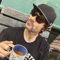 Will Dailey (@willdailey) 's Twitter Profile