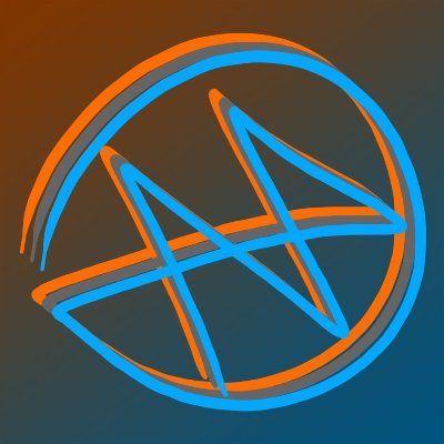 Nickocng's profile picture. 3D Artist and Animator. Just a man trying to find his art style. Personal work and art stuff posted here. Here to spread good vibes and make friends!