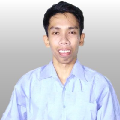 FElumerag's profile picture. General Virtual Assistant
DICT DigitalJobsPH Scholar