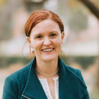 Tracy Burrows (@proftburrows) 's Twitter Profile Photo Tracy Burrows (@proftburrows) 's Twitter Profile Photo
