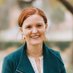 Tracy Burrows (@proftburrows) Twitter profile photo Tracy Burrows (@proftburrows) Twitter profile photo