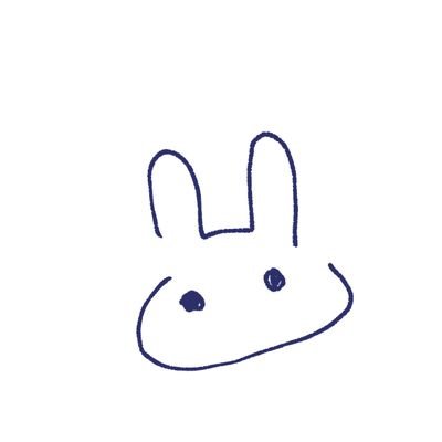 ふじこさんのプロフィール画像