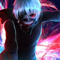 RomerFT (@fromerosxft) 's Twitter Profile